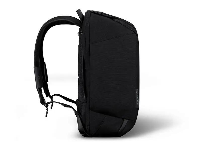 Показать дополнительное фото 3