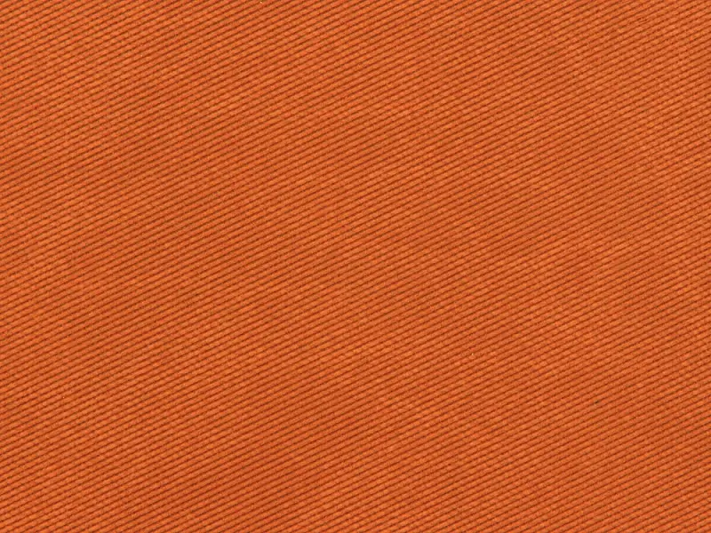 Показать дополнительное фото 3