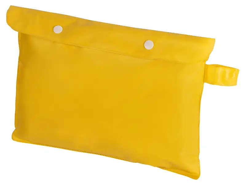 Показать дополнительное фото 4