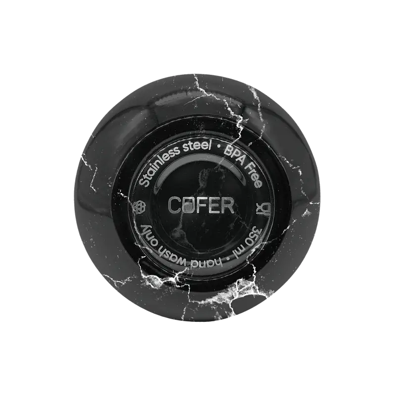 Показать дополнительное фото 1