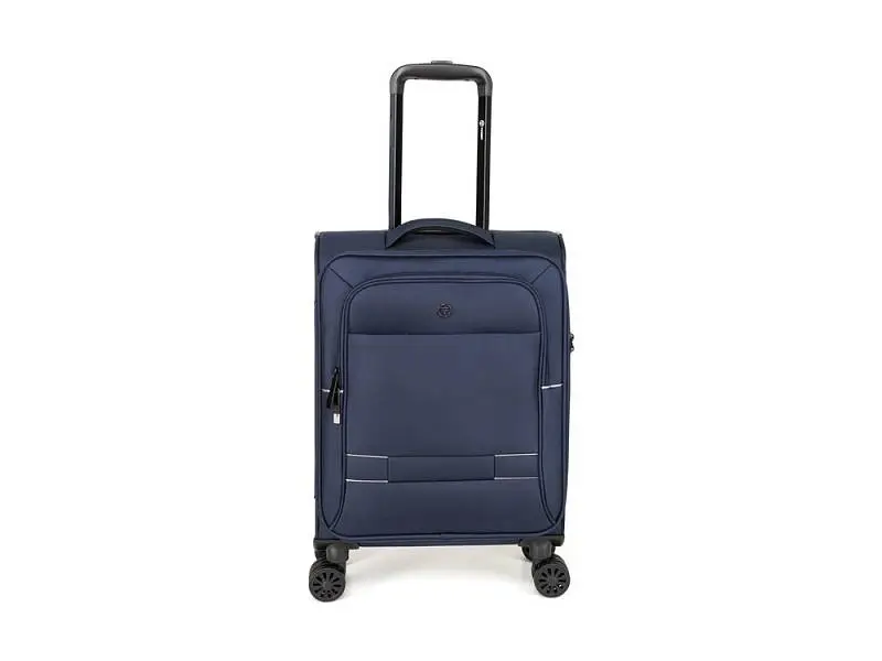 Показать дополнительное фото 9