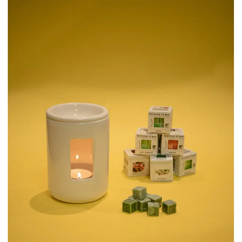 Показать дополнительное фото 1