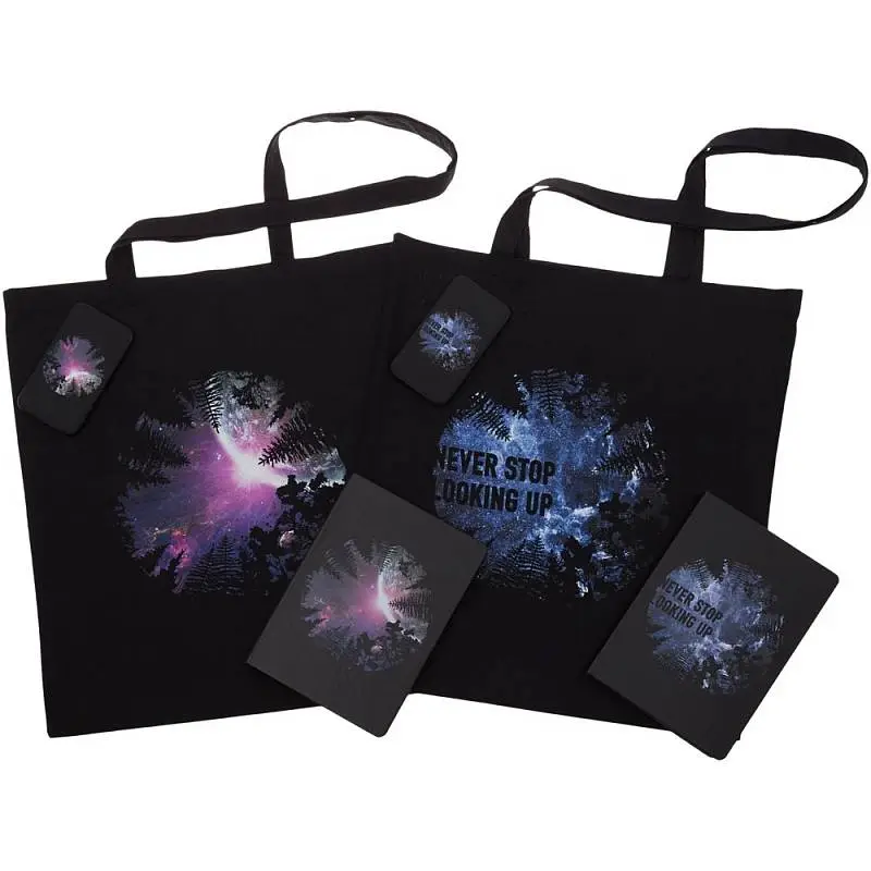 Показать дополнительное фото 4