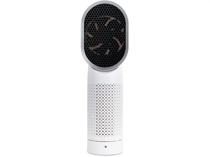 Показать дополнительное фото 2