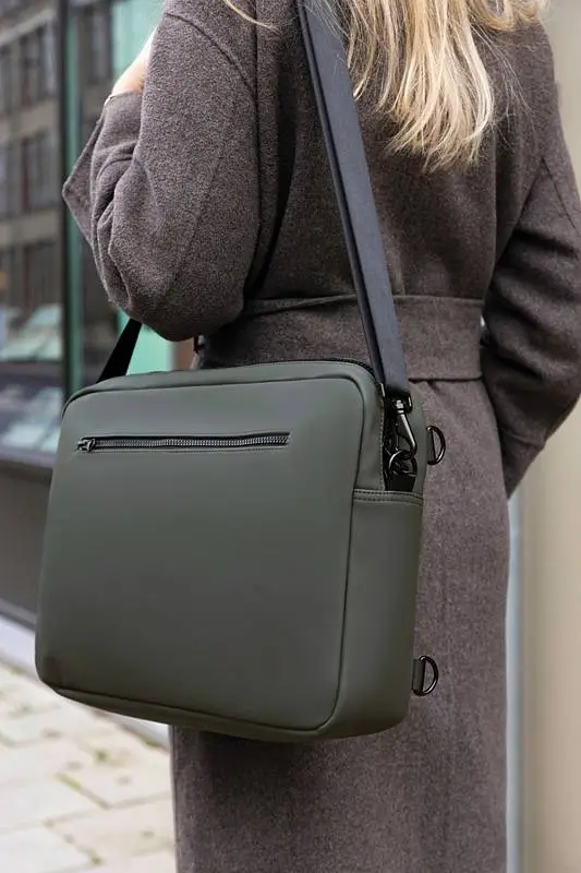 Показать дополнительное фото 3