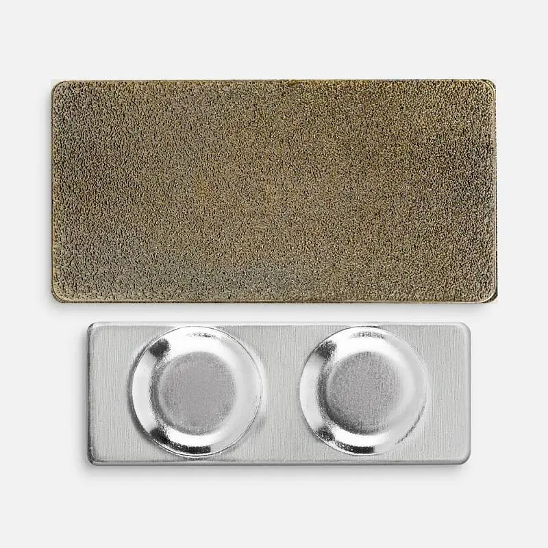 Показать дополнительное фото 2