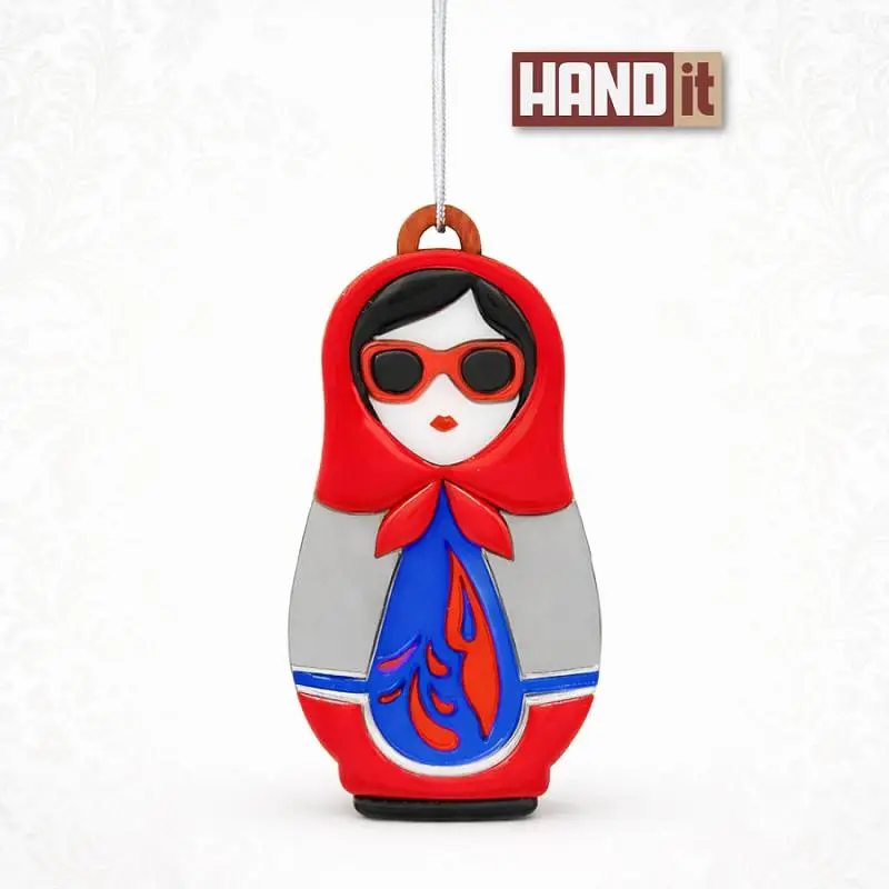 Показать основное фото