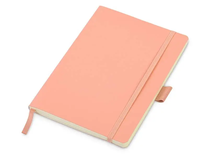 Показать основное фото