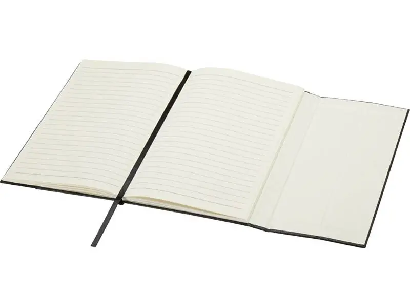 Показать дополнительное фото 4