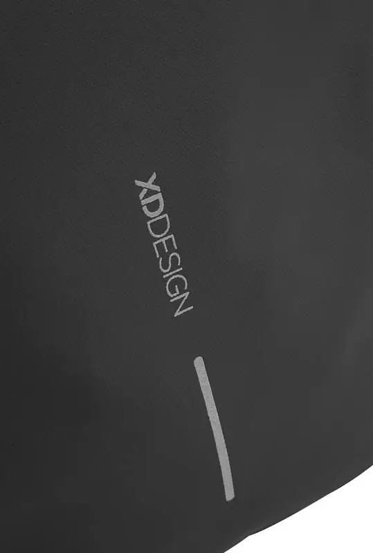 Показать дополнительное фото 22