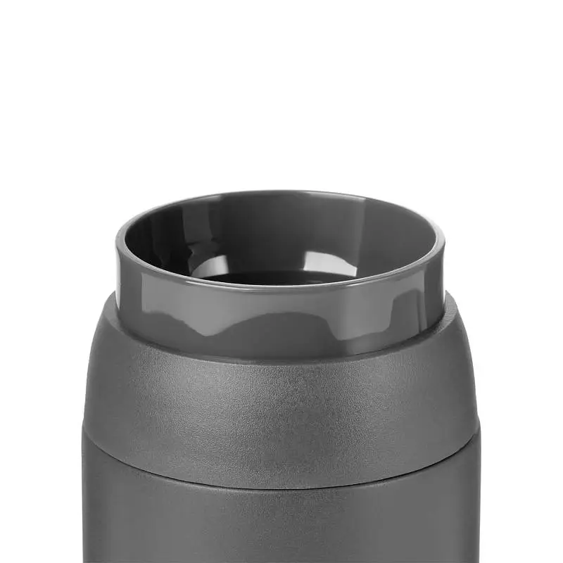 Показать дополнительное фото 2