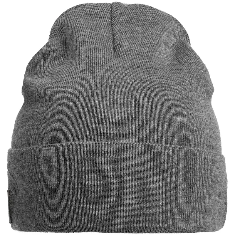 Показать дополнительное фото 1