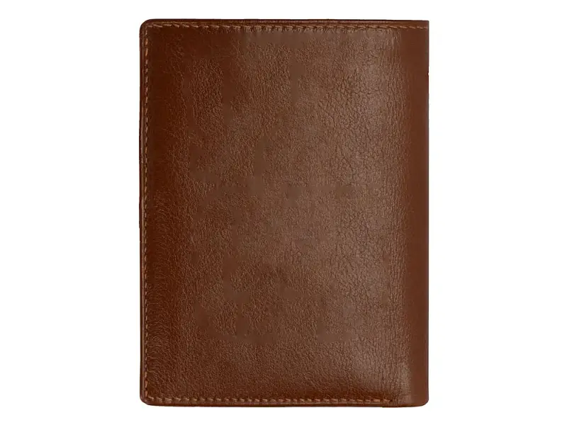 Показать дополнительное фото 5