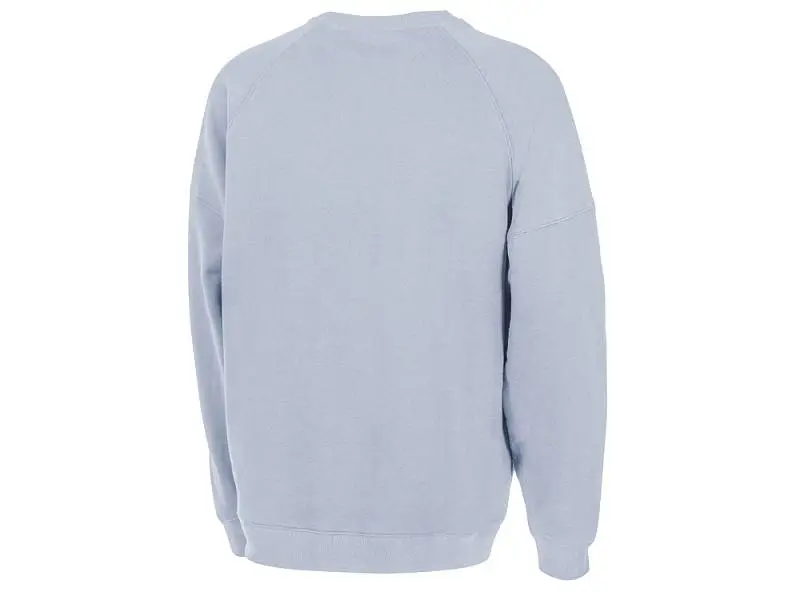 Показать дополнительное фото 1