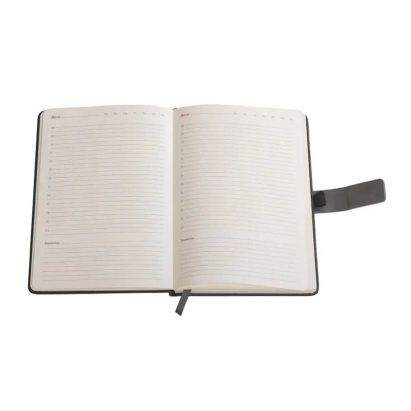 Показать дополнительное фото 2