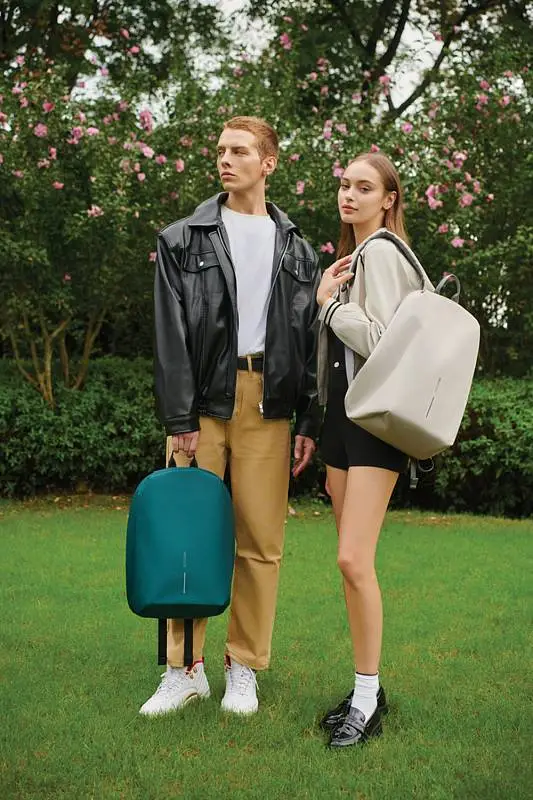 Показать дополнительное фото 21