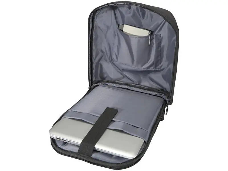 Показать дополнительное фото 4