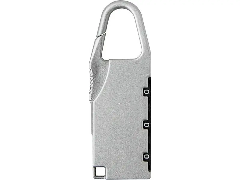 Показать дополнительное фото 1