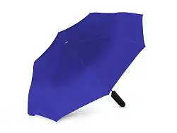 Складной зонт Алькира