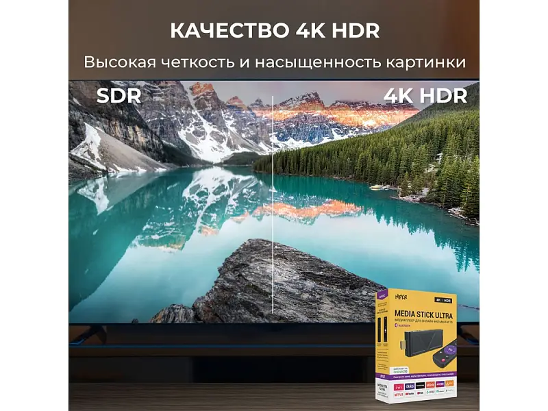 Показать дополнительное фото 13