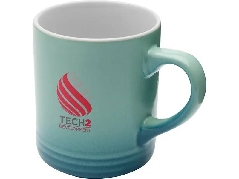 Показать дополнительное фото 3