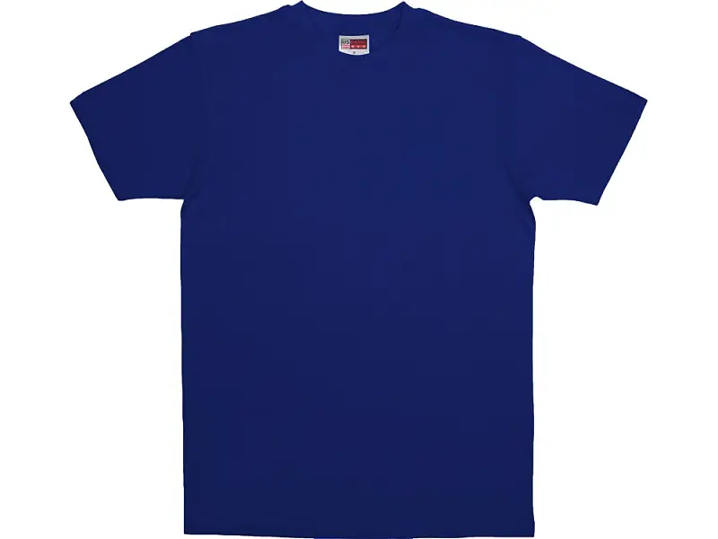 Показать дополнительное фото 2