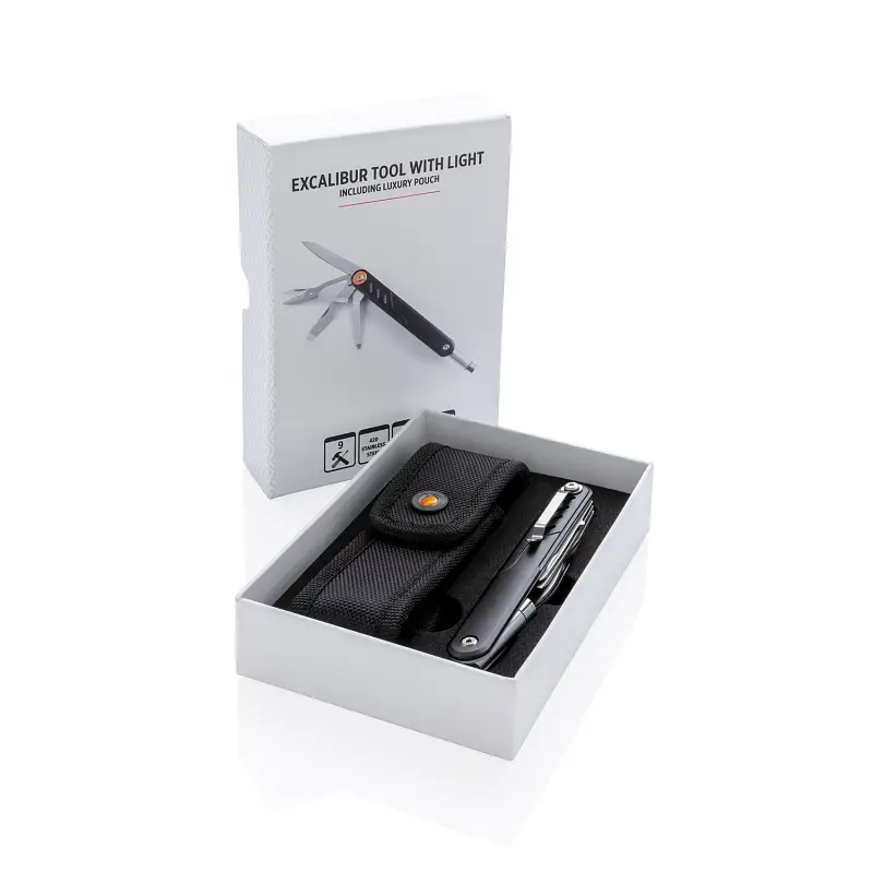 Показать дополнительное фото 7