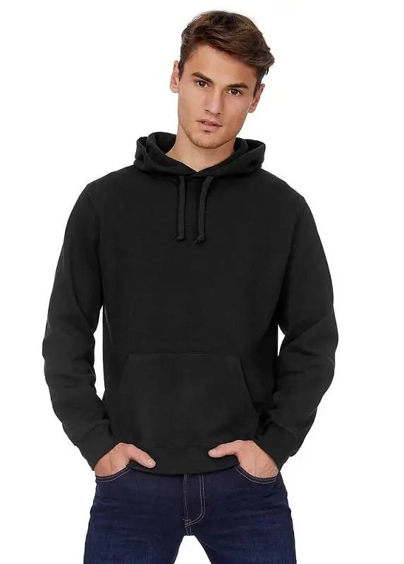 Показать дополнительное фото 2