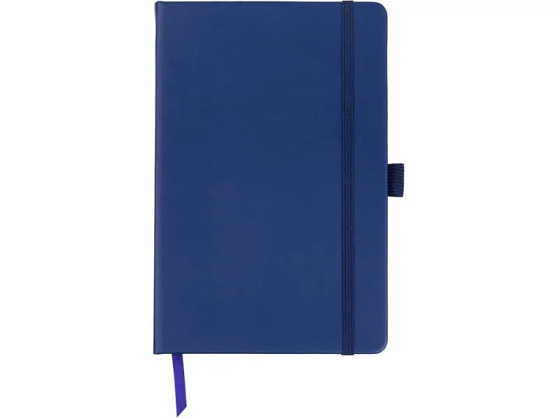 Показать дополнительное фото 1