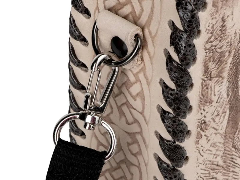 Показать дополнительное фото 4