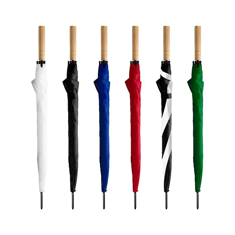 Показать дополнительное фото 1