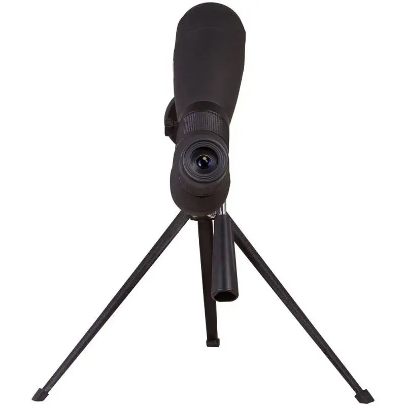 Показать дополнительное фото 2