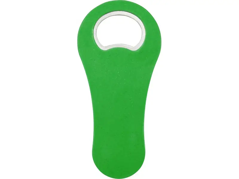 Показать дополнительное фото 2