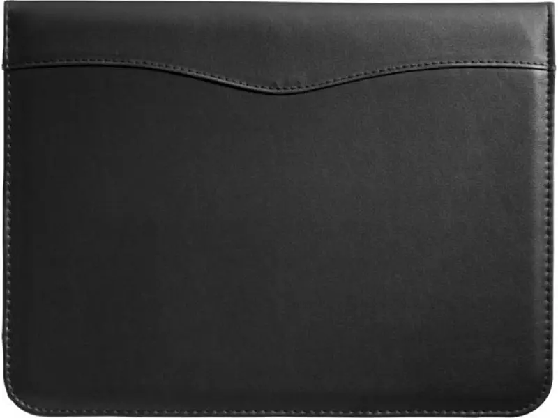 Показать дополнительное фото 3