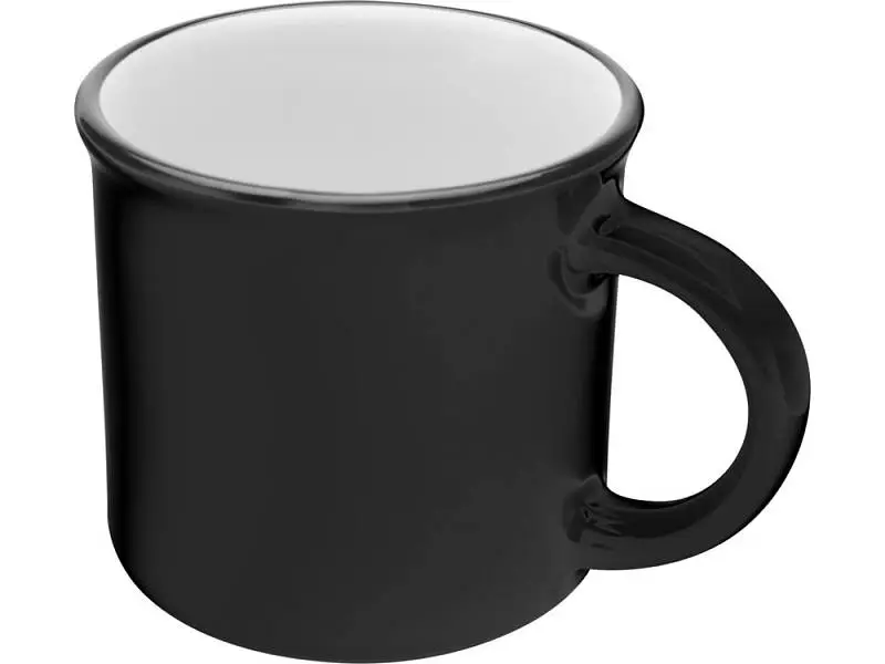 Показать основное фото