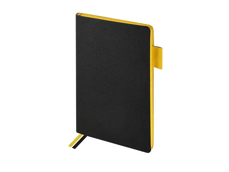 Показать дополнительное фото 1