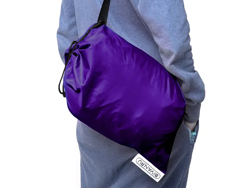 Показать дополнительное фото 8