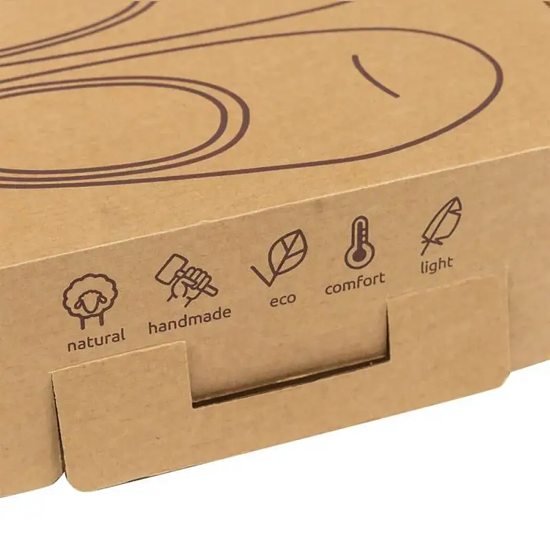 Показать дополнительное фото 5