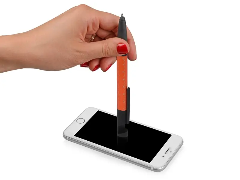 Показать дополнительное фото 4