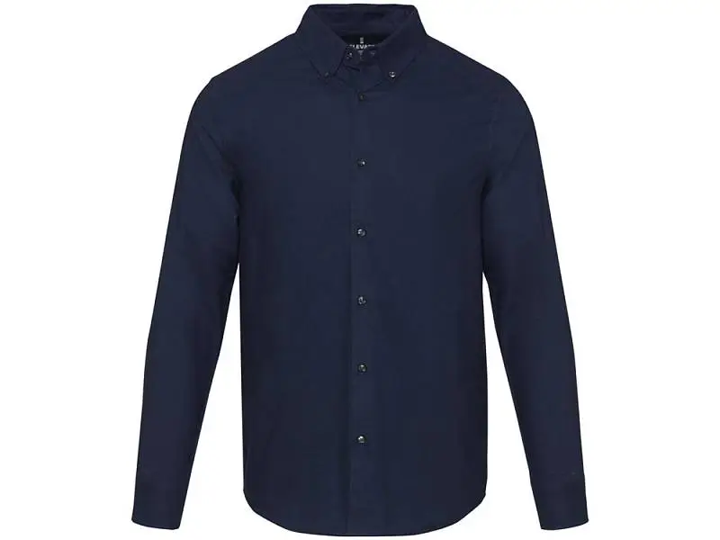 Показать дополнительное фото 1