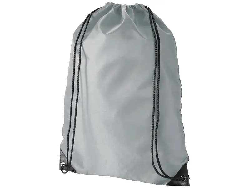 Рюкзак Oriole,  светло-серый - 932027