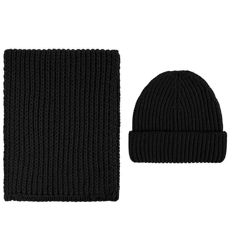 Показать дополнительное фото 3