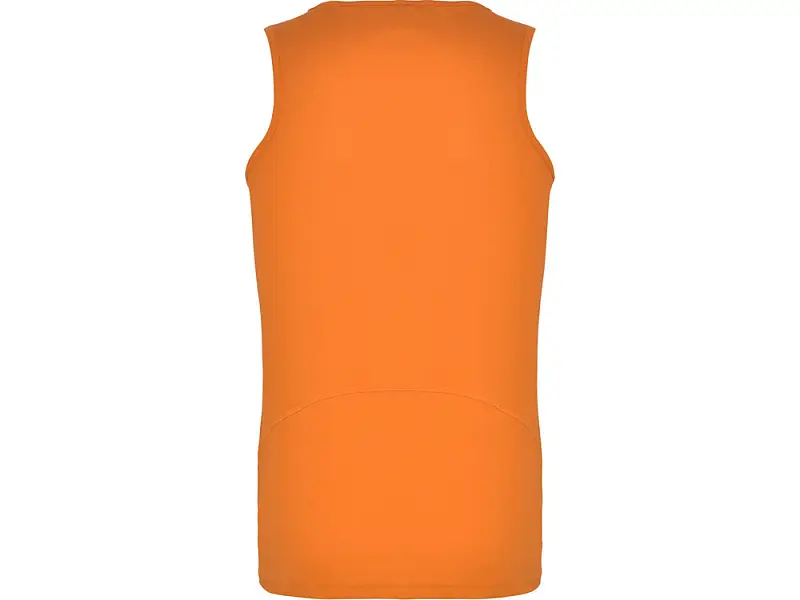 Показать дополнительное фото 1