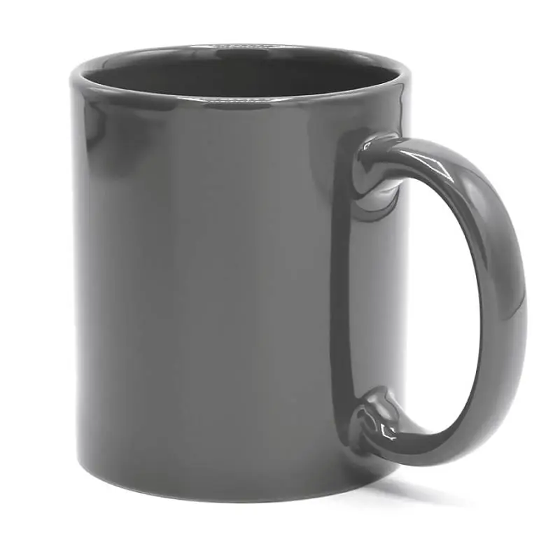 Показать основное фото