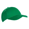 Бейсболка 10L_Ярко-зелёный (26) (ONE SIZE/56-58)