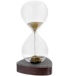 Магнитный антистресс Fortune, коробка: 23,5х11,5х10,3 см