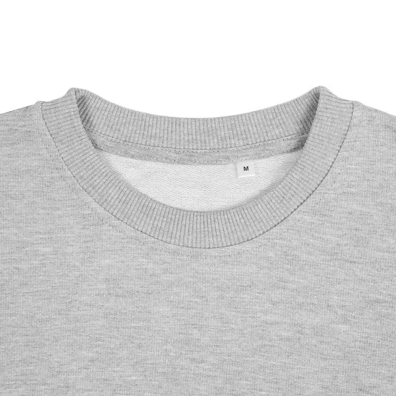 Показать дополнительное фото 1