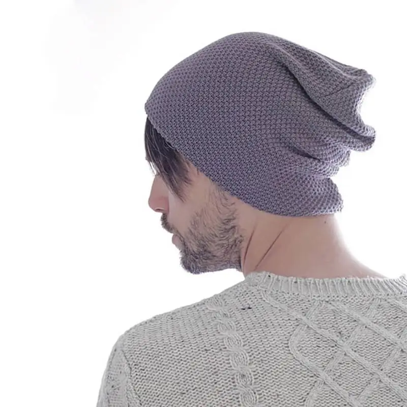 Показать дополнительное фото 2