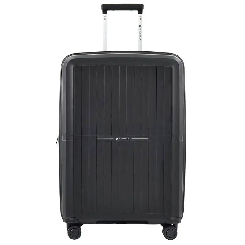 Показать основное фото