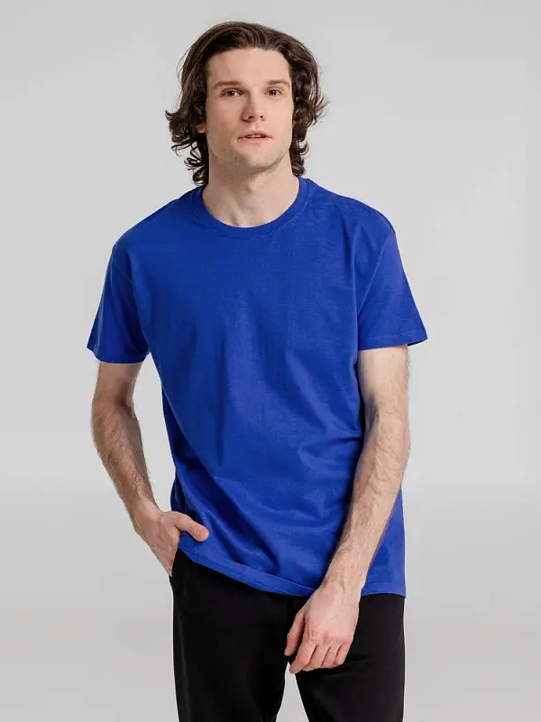 Показать дополнительное фото 2